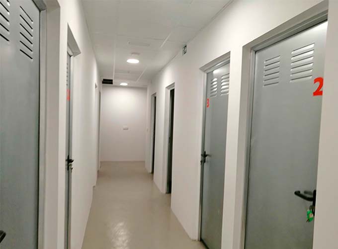 alquiler trastero (3)