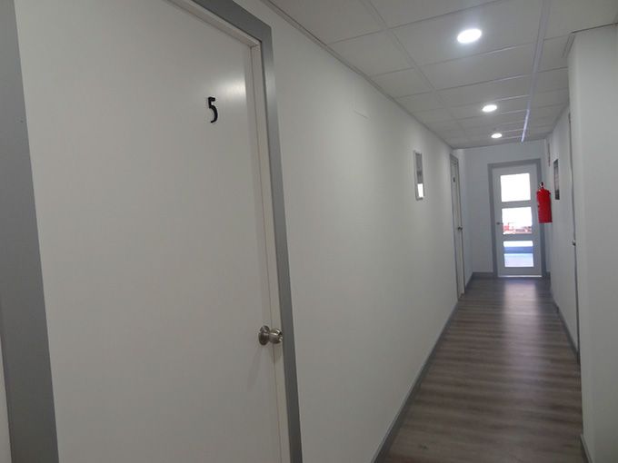 oficina ofirioja.com (1)E4