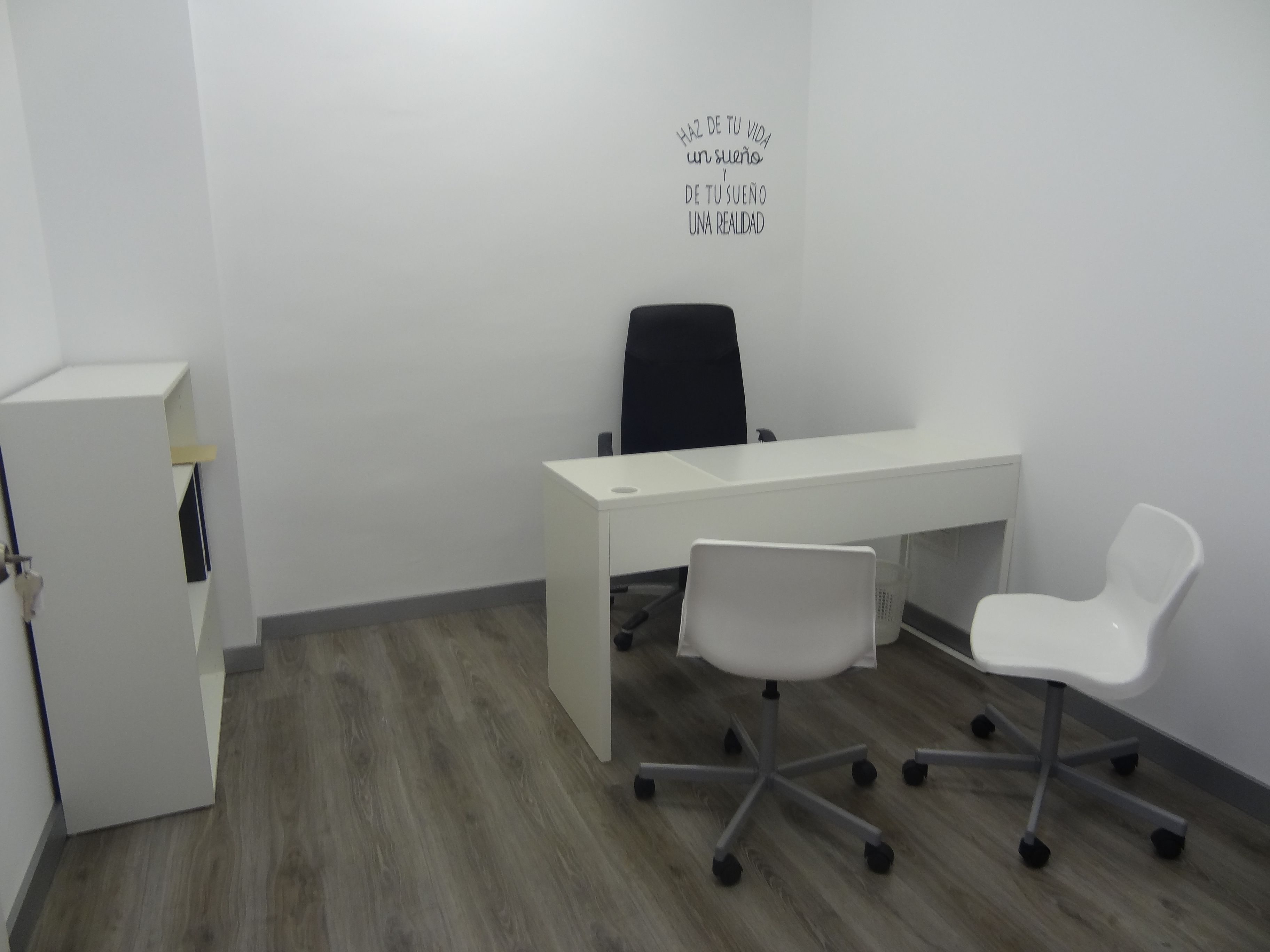 oficina ofirioja.com (2)