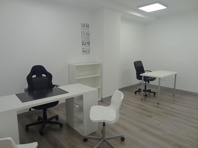 oficina ofirioja.com (39