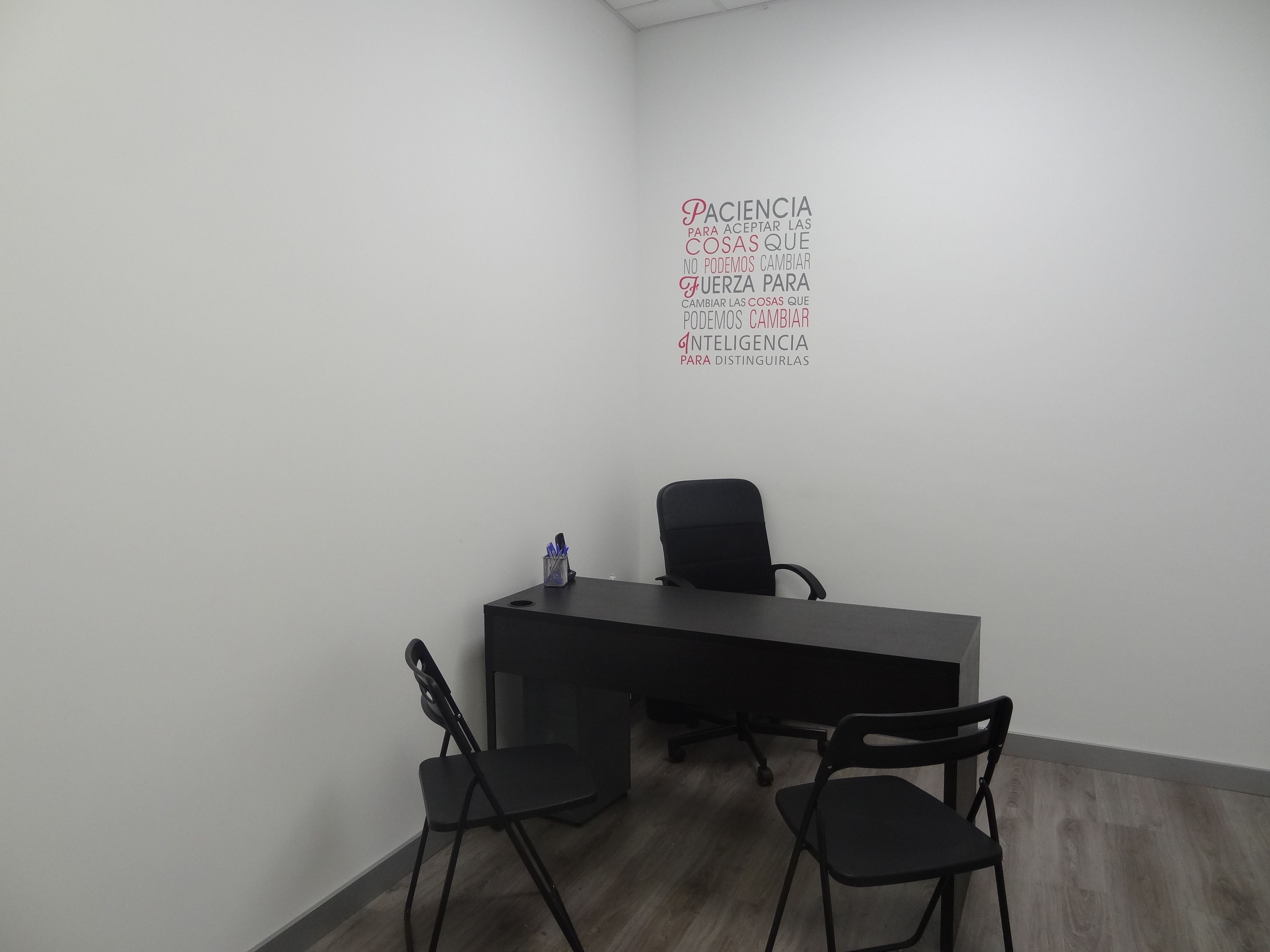 oficina ofirioja.com (4)