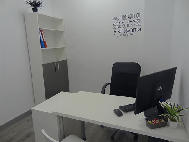 oficina ofirioja.com (5)