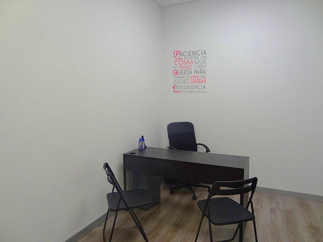 oficina ofirioja.com